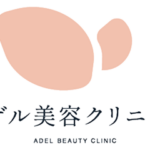 ホームページ公開いたしました