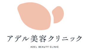 ホームページ公開いたしました