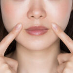 姫路でヒアルロン酸注射ならアデル美容クリニック｜ほうれい線・涙袋・輪郭形成まで