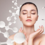 姫路でボトックス注射ならアデル美容クリニック｜エラ・シワ・小顔の悩み解消