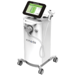 【姫路】シミを消すならルメッカ！効果やレーザーとの違いをアデル美容クリニックが解説