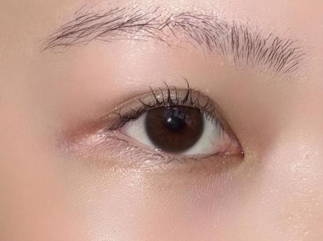 姫路で肌育注射ならアデル美容クリニック｜リジュランでシワ・目元のハリ再生