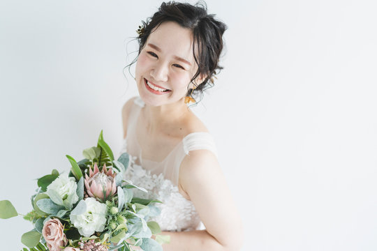 姫路のプレ花嫁必見！結婚式までにアデル美容クリニックで受けるべき美肌・小顔背術