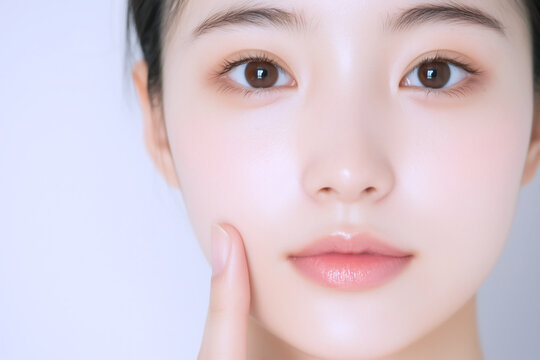 【医師監修】シミ取り・たるみ取りどっちが先？アデル美容クリニックが教える最短の順番