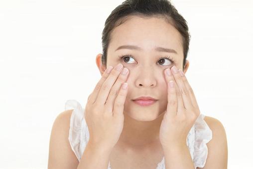 【姫路】切るフェイスリフトならアデル美容クリニック。若返り効果と傷跡が残らない理由