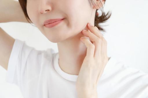 【姫路】ほうれい線剥離（サブシジョン）で消えないシワを根本改善！アデル美容クリニックの効果・料金・ダウンタイム